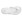 Crocs Crocband Flip